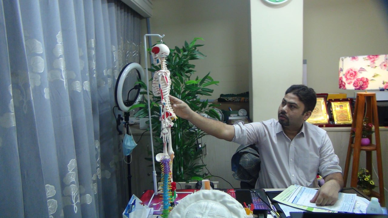 IMG-20250131-WA0004