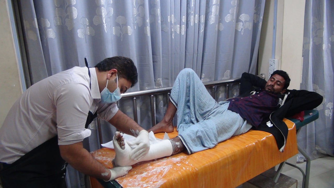 IMG-20250131-WA0005