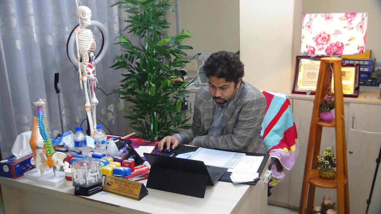 IMG-20250131-WA0006