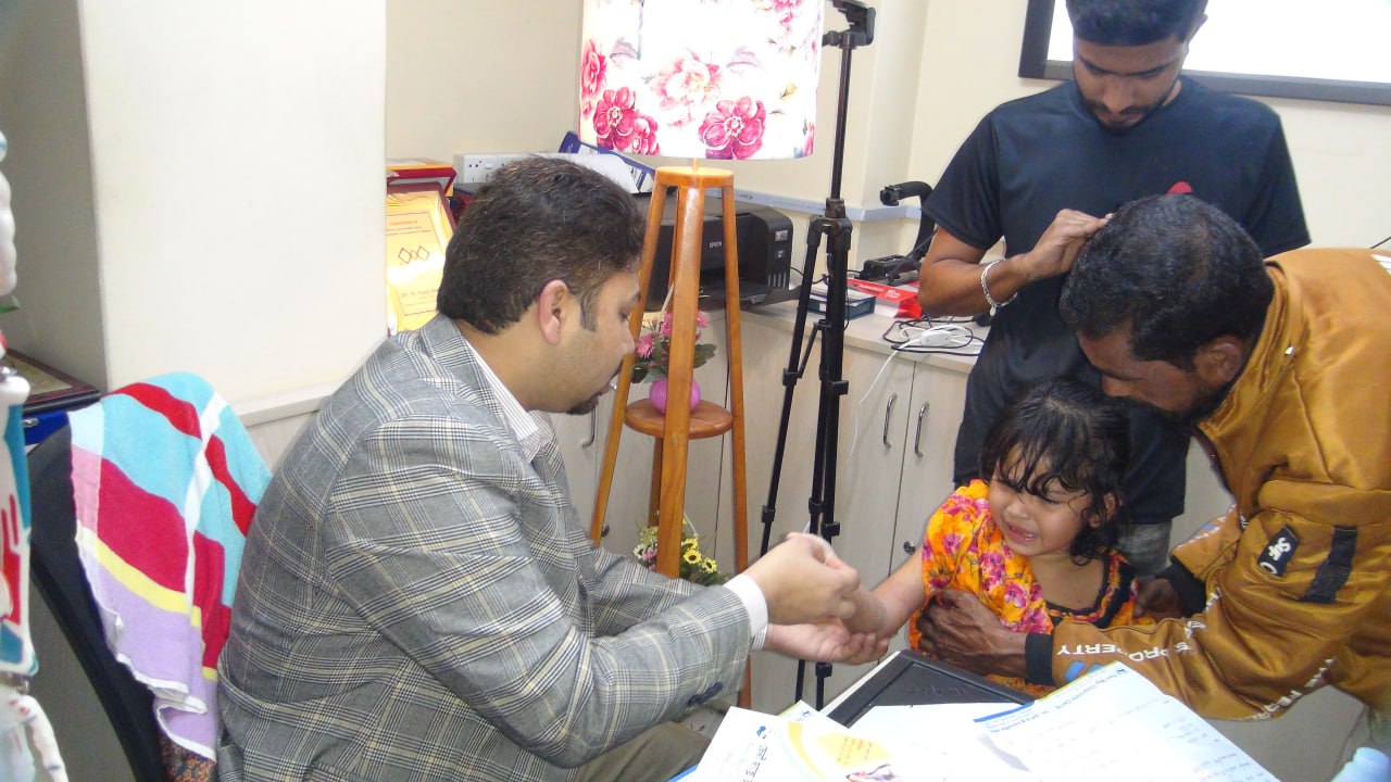 IMG-20250131-WA0008