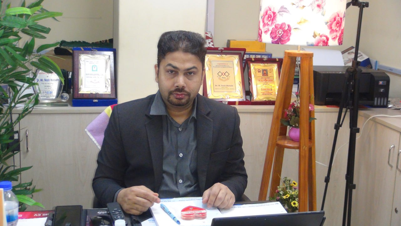 IMG-20250131-WA0009