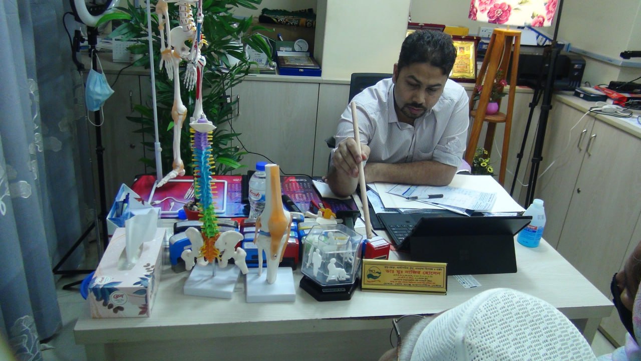 IMG-20250131-WA0011