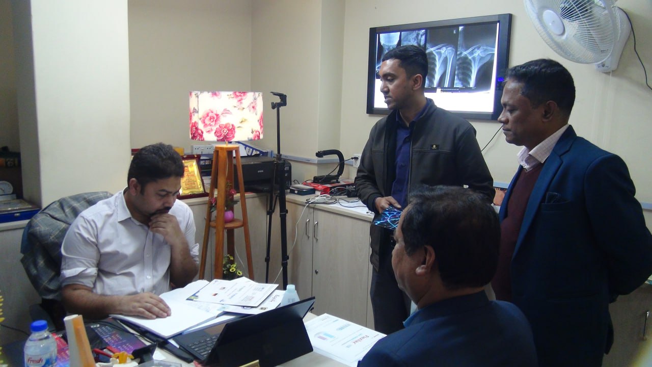 IMG-20250131-WA0013